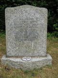image of grave number 365536